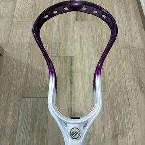 (BRAND NEW) Maverik Unstrung Havok 2 Head