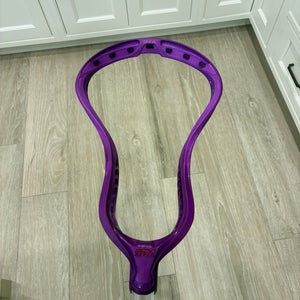 STX Unstrung Stallion 900 Head (Used)