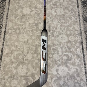 Senior CCM Tacks XF Pro Right Handed Hockey Stick  (New)
