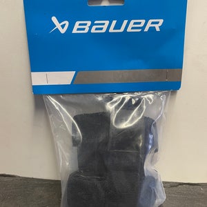 New Bauer Goalie Mask Backplate Strap (1049649)