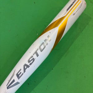 2018 Easton Ghost X Bat BBCOR Certified (-3) Composite 30 oz 33"