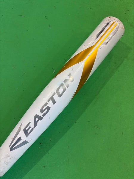 2018 Easton Ghost X Bat BBCOR Certified (-3) Composite 30 oz 33"