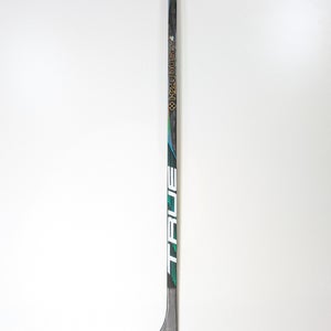 New Senior Green RH True Hzrdus 9x4, 75 Flex, P28M