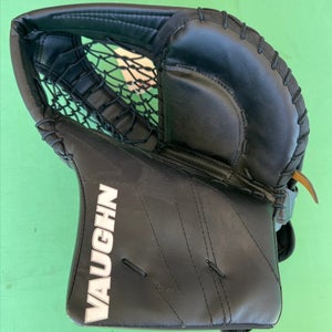 Junior Vaughn SLR4 Goalie Glove