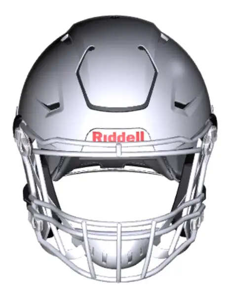 【新品未使用】Riddell スピードフレックス 2025年 Sサイズ 国内在庫：S,Lサイズ】Riddell SPEED FLEX リデル スピードフレックス