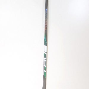 New Senior Green RH True Hzrdus 9x4, 75 Flex, P92