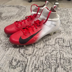 Nike Vapor Untouchable Pro 3 (New)
