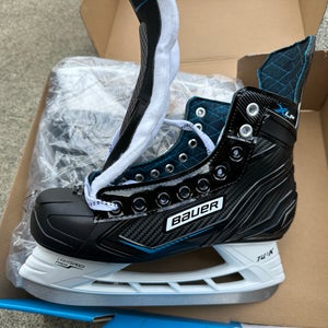 Bauer XLP 5 (New) Intermediate Skates