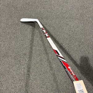 Senior CCM RBZ Stage 2 Hockey Stick LH Pro Stock (KOIVU)