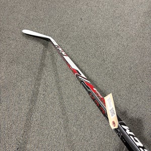 Senior CCM RBZ Stage 2 Hockey Stick LH Pro Stock (Koivu)