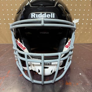Riddell speed flex size medium adult 2025