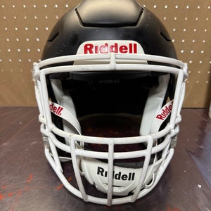 Riddell speed flex size medium adult 2025