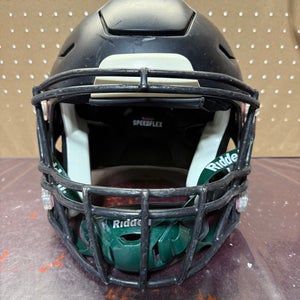 Riddell speed flex size Small adult 2025