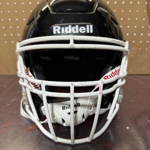 Riddell speed flex size Large adult 2025