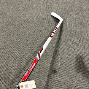 Senior CCM RBZ Stage 2 Hockey Stick LH Pro Stock (Koivu)