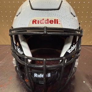 Riddell speed flex size Xlarge  adult 2025