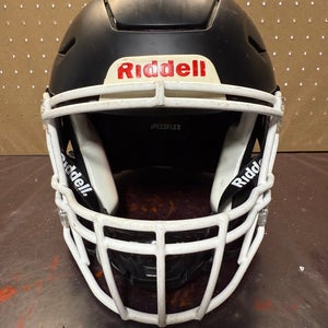 Riddell speed flex size Xlarge  adult 2025