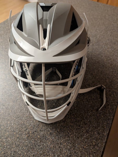 Cascade XRS Helmet