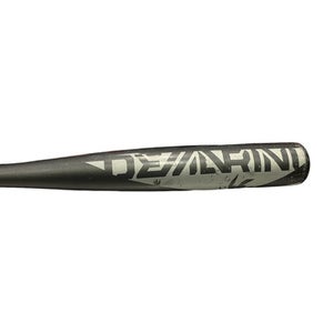 DeMarini (Used) (-12) 26" Bat