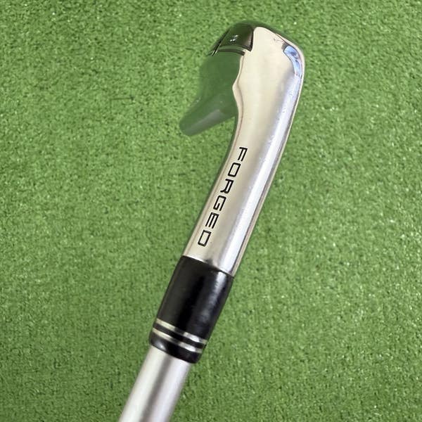 ゴルフ TaylorMade SIM UDI 3番アイアン