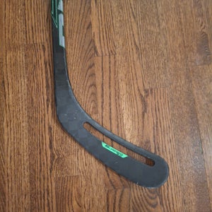 Bauer Sling Left Hand Hockey Stick P92