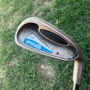 Ping G2 HL 3 Iron Black Dot