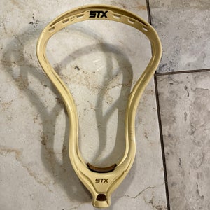 STX Stallion 700 Lacrosse Head