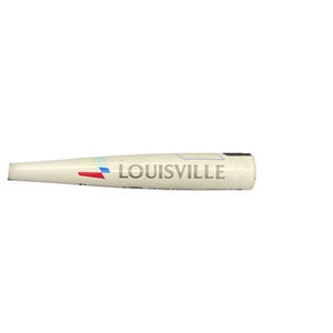 Louisville Slugger (Used) (-3) 31" Bat