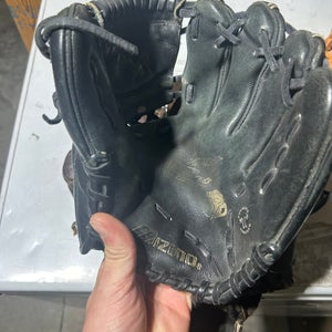Mizuno Pro Limited Edition Baseball Glove 11"