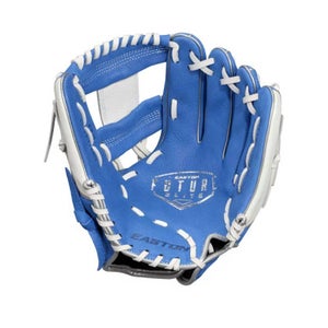 New Easton FUTURE ELITE BB/SB Glove RH Throw 11760-FUTURE-ELITE