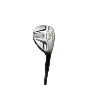 Used Adams Golf 3 WOOD Mens Fairway Wood RH 3 Wood 11760-S000075136