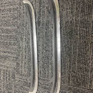 Bauer LS CarbonLite 263 mm (Used)