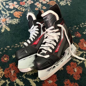 CCM Jetspeed 250 - Size 2