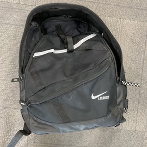 Nike (Used) Bag