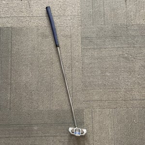 Ping (Used) Right Handed Junior Mallet Putter