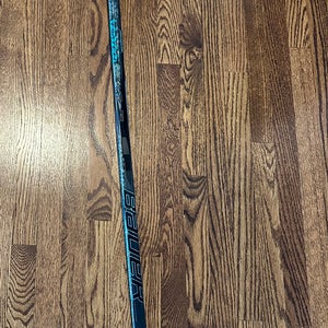 Bauer Twitch Left Hand Hockey Stick P92  (New)
