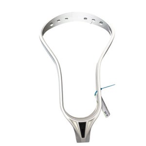Used Epoch INTEGRA Z ONE Mens Lacrosse Head White 11706-S000351945