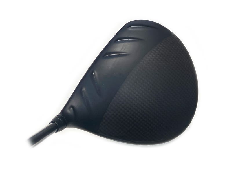 Ping G440 Max 10.5* Driver Grahpite Ping Tour 2.0 65 Stiff Flex