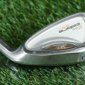 KING COBRA SS-I 7 IRON ALDILA HM TOUR GRAPHITE LITE FLEX RH ~ L@@K!!