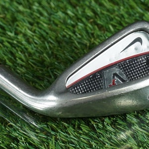 NIKE VR 6 IRON TRUE TEMPER DYNAMIC GOLD STEEL R300 REGULAR FLEX RH ~ L@@K!!