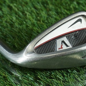 NIKE VR GAP/ATTACK/APPROACH WEDGE "A" TRUE TEMPER DYNAMIC GOLD REGULAR FLEX RH