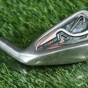 NIKE VR PRO CAVITY 7 IRON TRUE TEMPER DYNAMIC GOLD HIGH LAUNCH R300 REGULAR RH