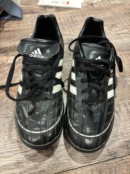 adidas gazelle silver green womens adidas Predator Pro Turf Soccer Shoes main image 1