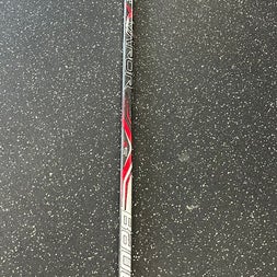 Used Bauer VAPOR 600 LITE Inter One Piece Right 40 Flex 11849-S000027400