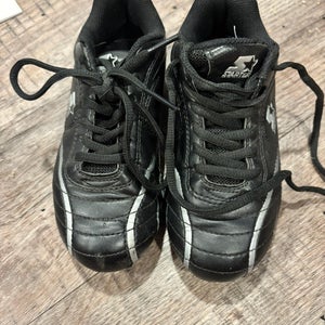 Kids Youth Starter Perform Cleats (Used)