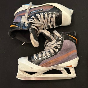 Bauer Performance Hockey Goalie Skates 5 (US 6.5)