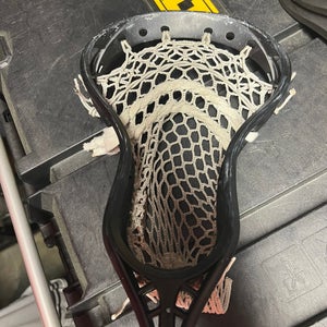 StringKing Strung Head (Used)