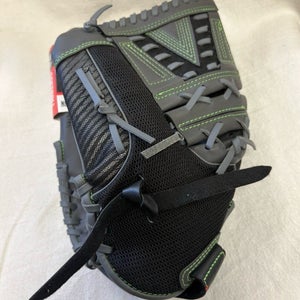NWT LHT Franklin Fast Pitch Pro Ready To Play Size 12 Inch Softball Glove.