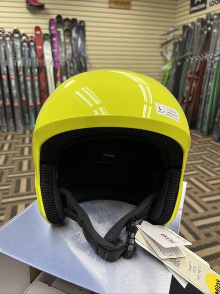 smith counter mips helmet Convoy while the removable inner lining provides additional comfort and easy cleaning Smith Accel MIPS Helmet, Matte
