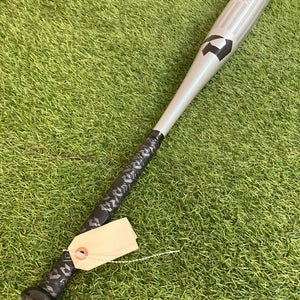DeMarini The Goods One (2 3/4") USSSA 2024 (-10)